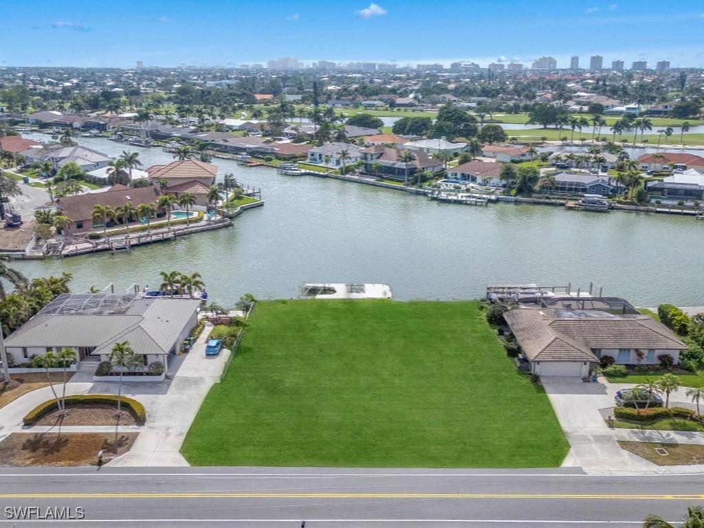 450 N Barfield Dr., Marco Island, FL 34145
