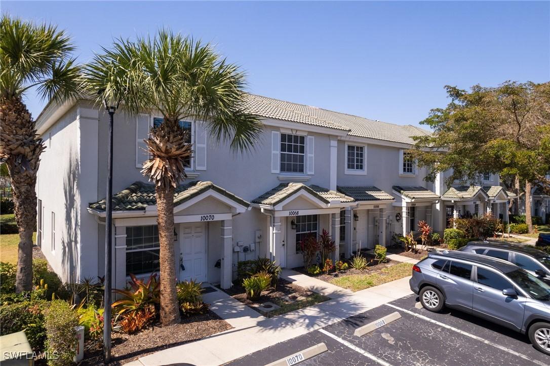 10070 Spyglass Hill Ln., Fort Myers, FL 33966