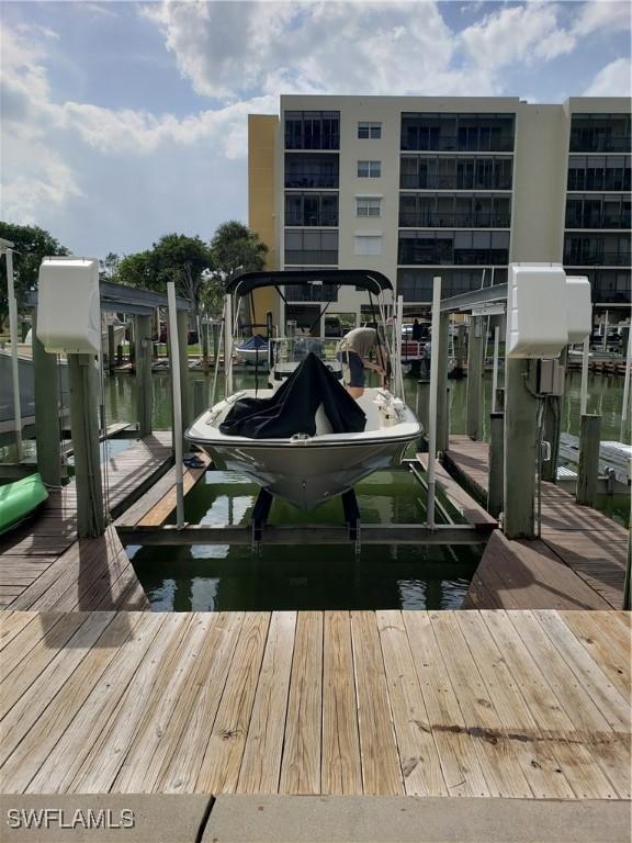 4357 Bay Beach Ln., Fort Myers Beach, FL 33931