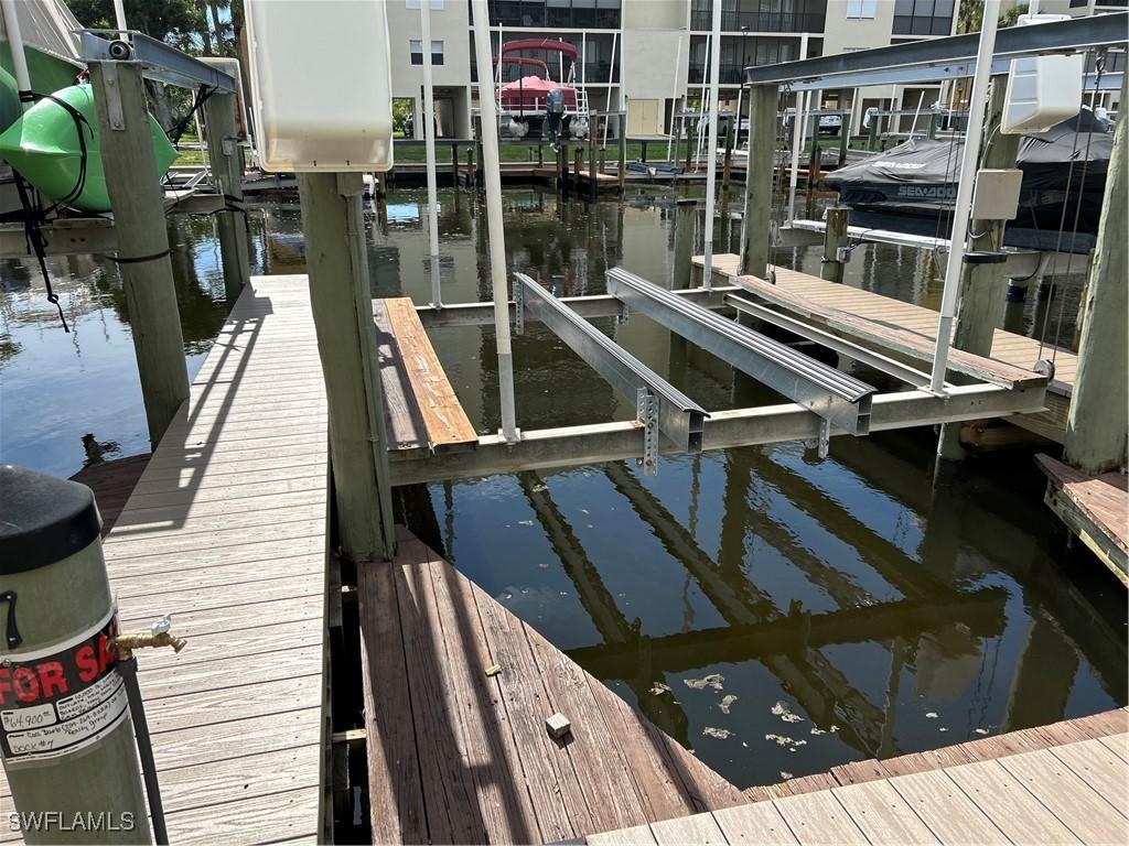 4357 Bay Beach Ln., Fort Myers Beach, FL 33931