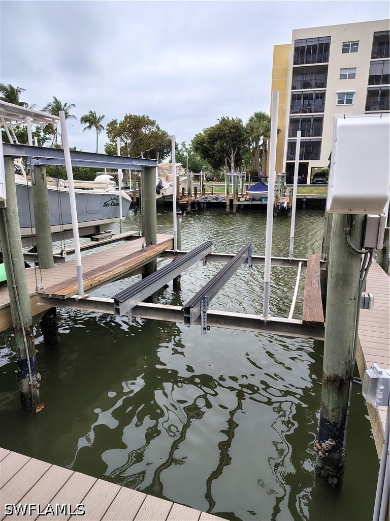 4357 Bay Beach Ln., Fort Myers Beach, FL 33931