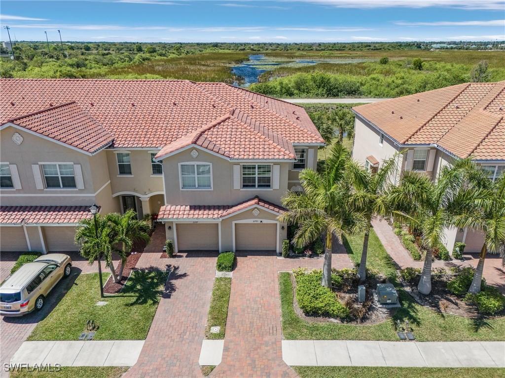 2701 Citrus St., Naples, FL 34120