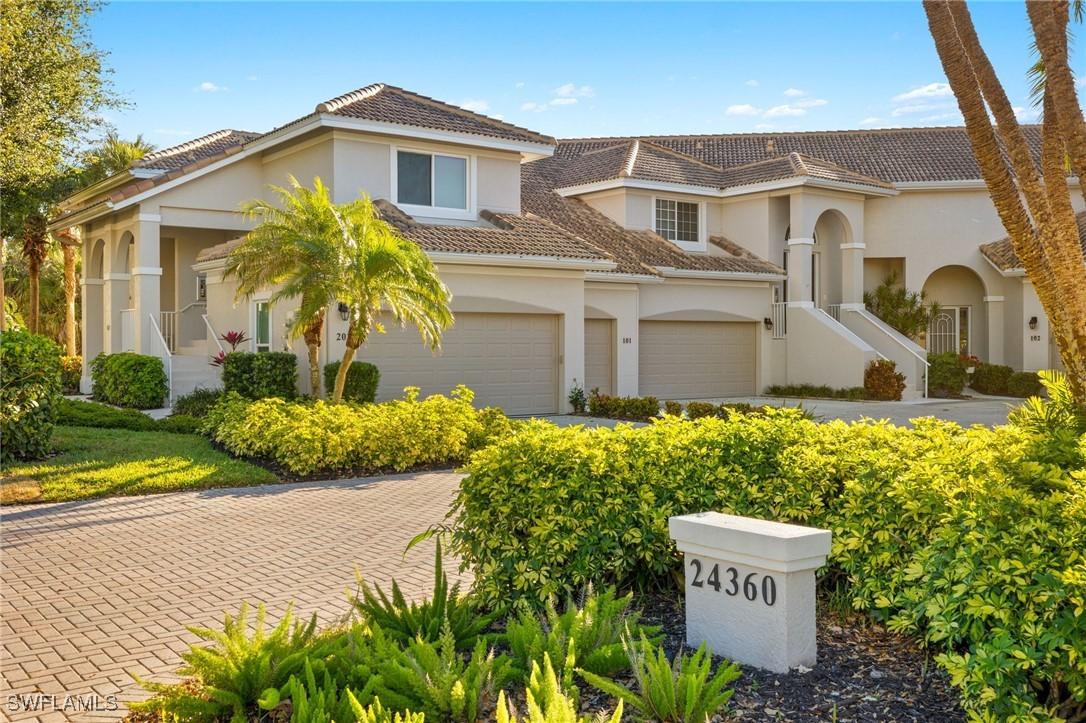 24360 Sandpiper Isle Way #101, Bonita Springs, FL 34134