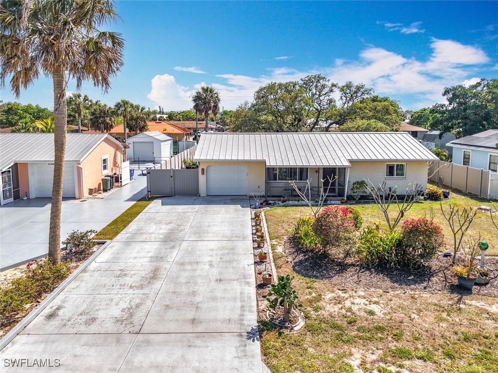 11380 Pendleton St., Bonita Springs, FL 34135