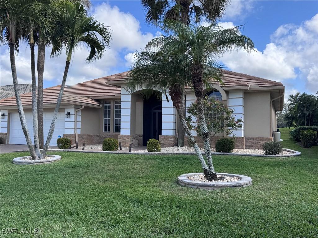 12031 Wedge Dr., Fort Myers, FL 33913