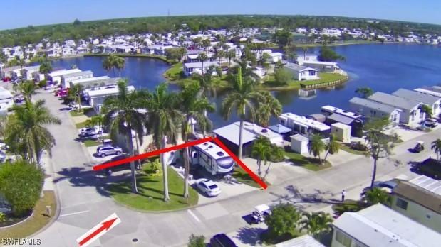 549 Cheetah Dr., Naples, FL 34114
