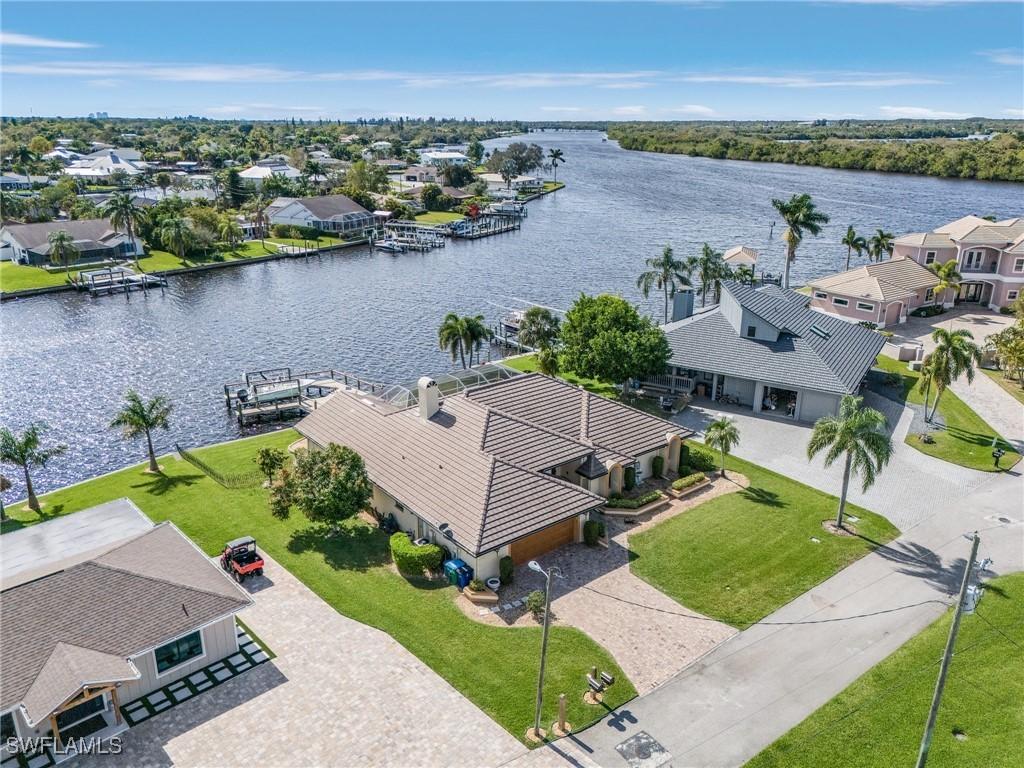 13290 Island Rd., Fort Myers, FL 33905