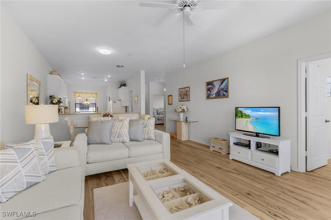 3554 Haldeman Creek Dr. #131, Naples, FL 34112