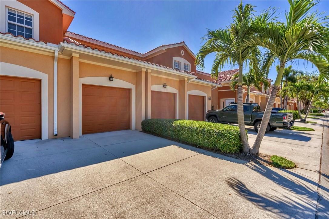 10013 Via Colomba Cir. #203, Fort Myers, FL 33966