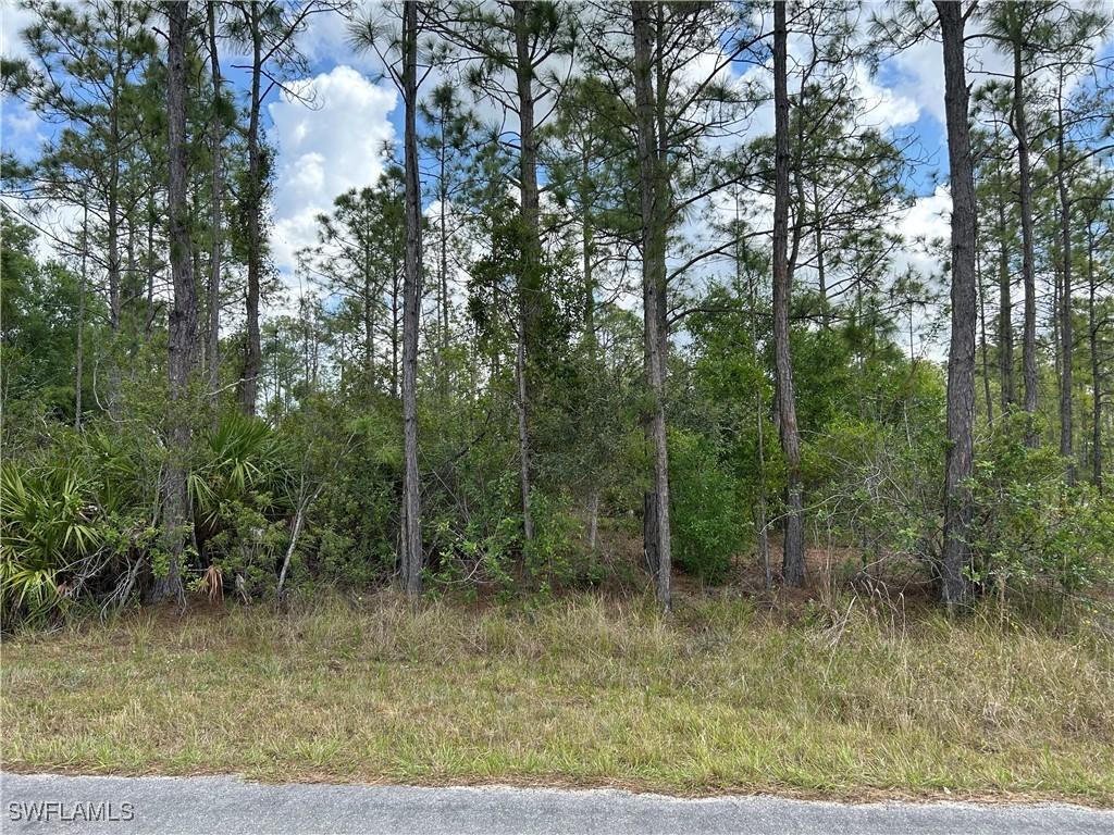 1847 Lindenwood Dr., Lehigh Acres, FL 33972