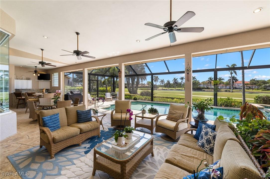 4677 Lighthouse Ln., Naples, FL 34112