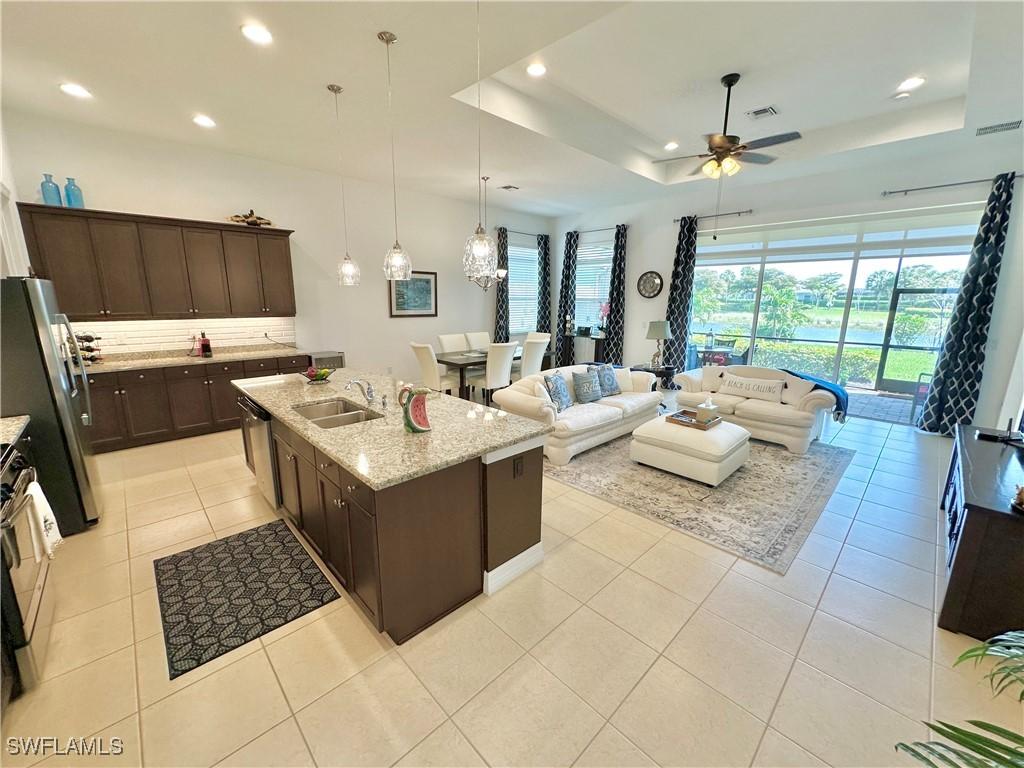 2956 Willow Ridge Ct., Fort Myers, FL 33905