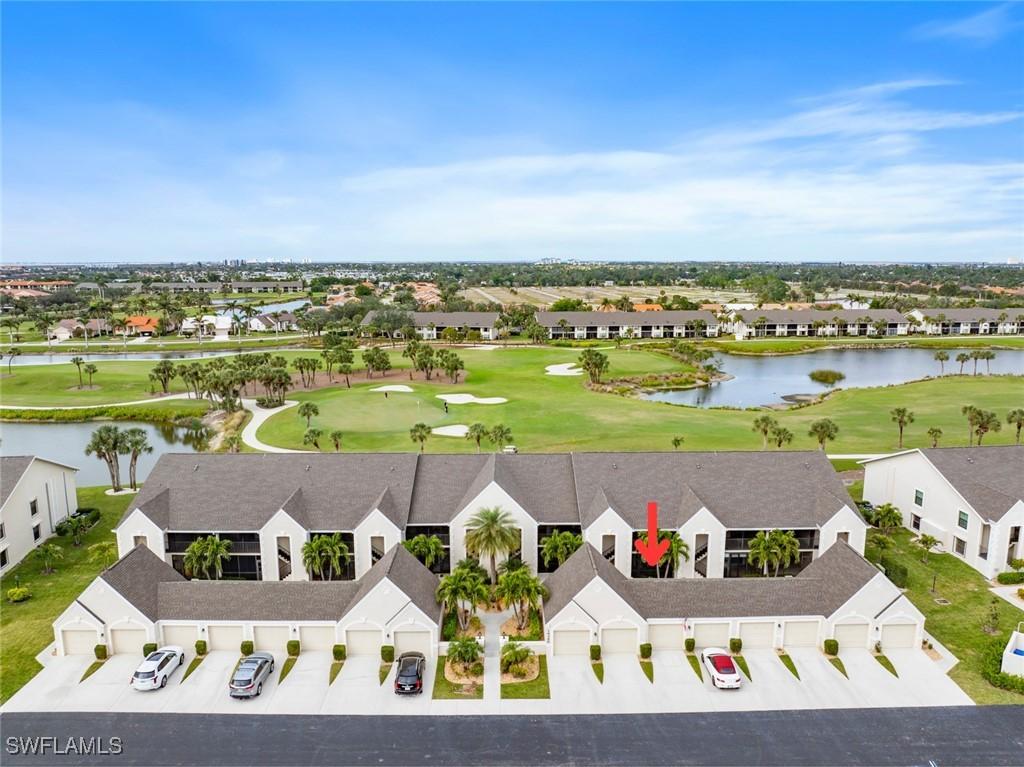 16350 Kelly Cove Dr. #288, Fort Myers, FL 33908