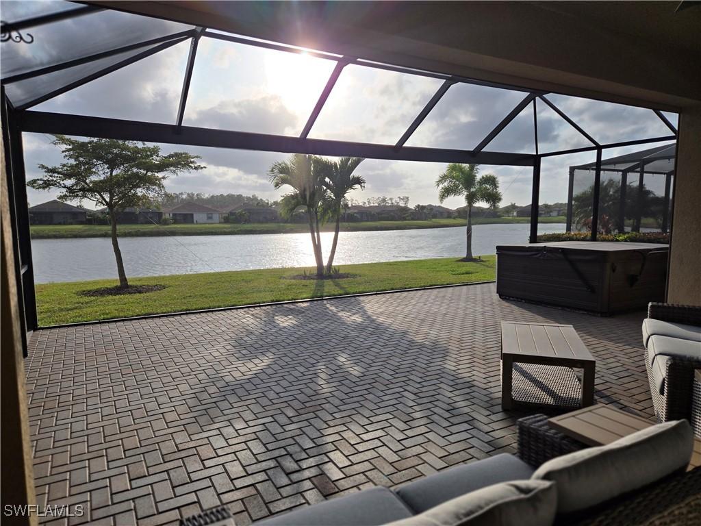 10501 Prato Dr., Fort Myers, FL 33913