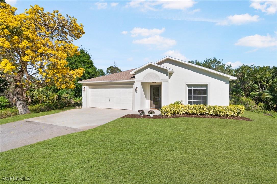 560 12th St., Naples, FL 34117