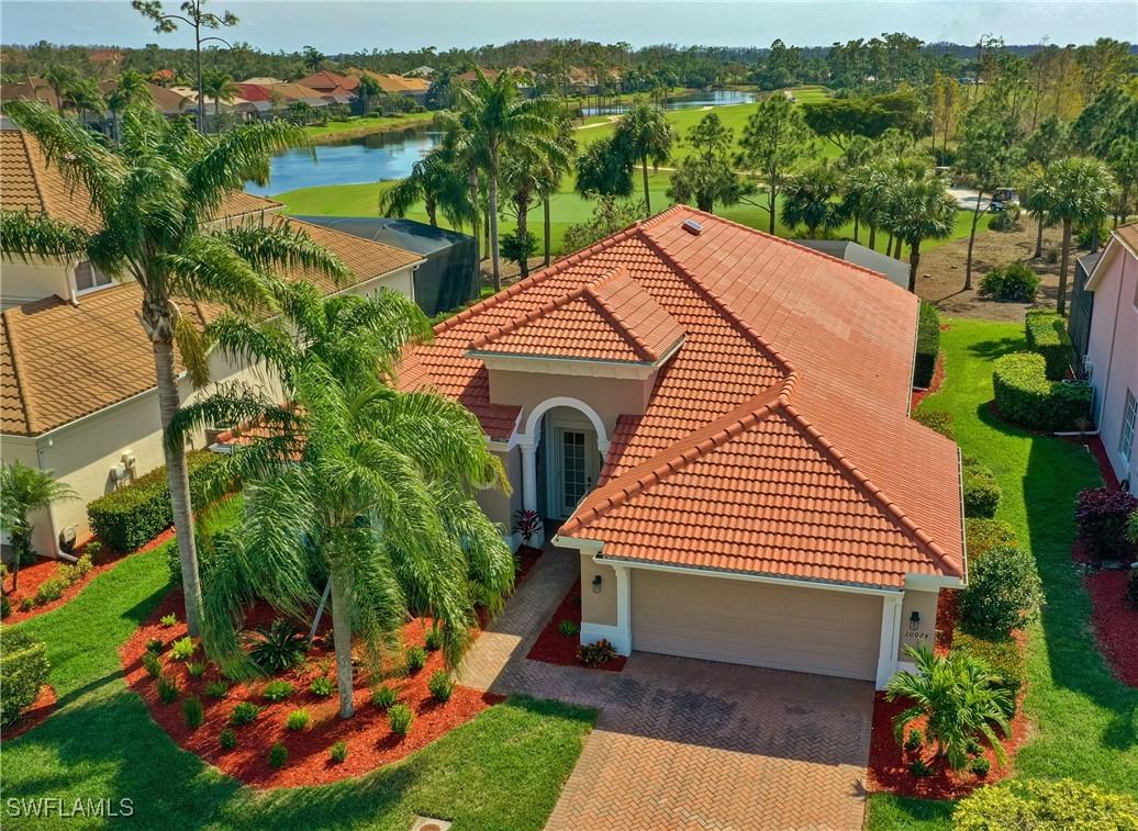 10024 Turtle Hill Dr., Fort Myers, FL 33913