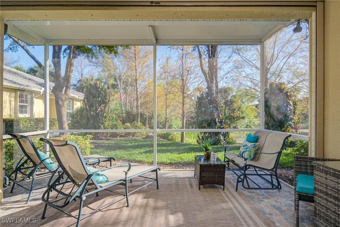 9897 Palmarrosa Way, Fort Myers, FL 33919