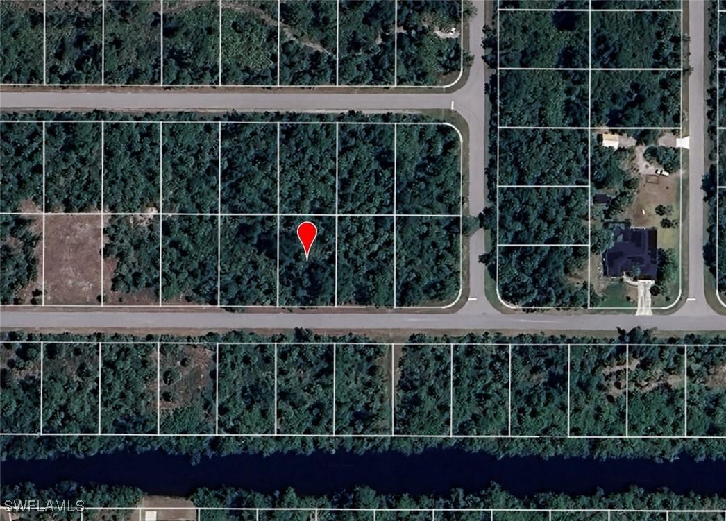 14244 Pittenger Ave, Port Charlotte, FL 33953