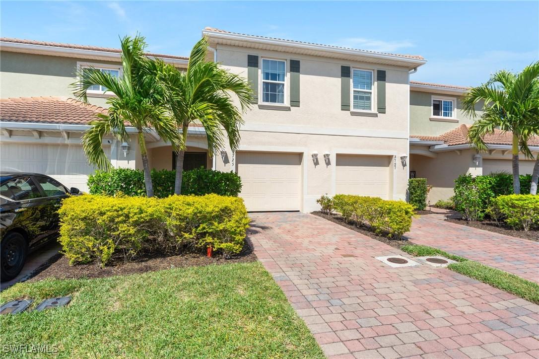 3725 Crofton Ct., Fort Myers, FL 33916