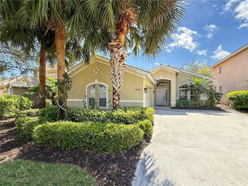 12950 Seaside Key Ct., North Fort Myers, FL 33903