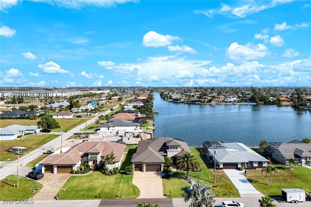 1507 SW 38th St., Cape Coral, FL 33914