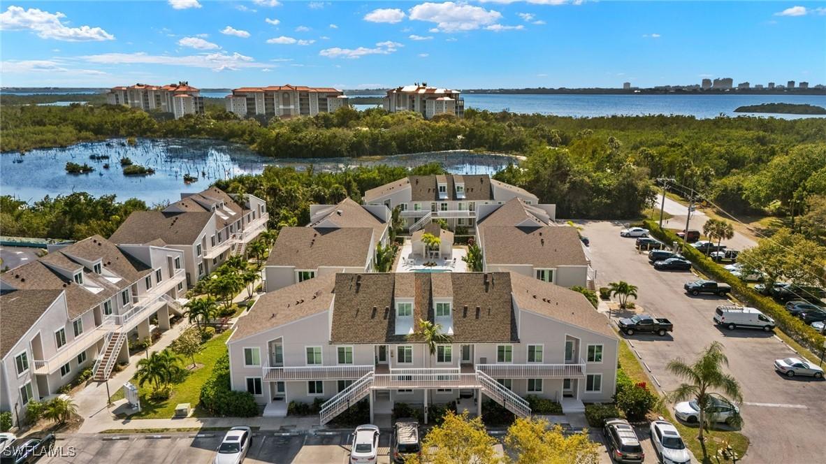 2133 San Marco Rd. #6-203, Marco Island, FL 34145