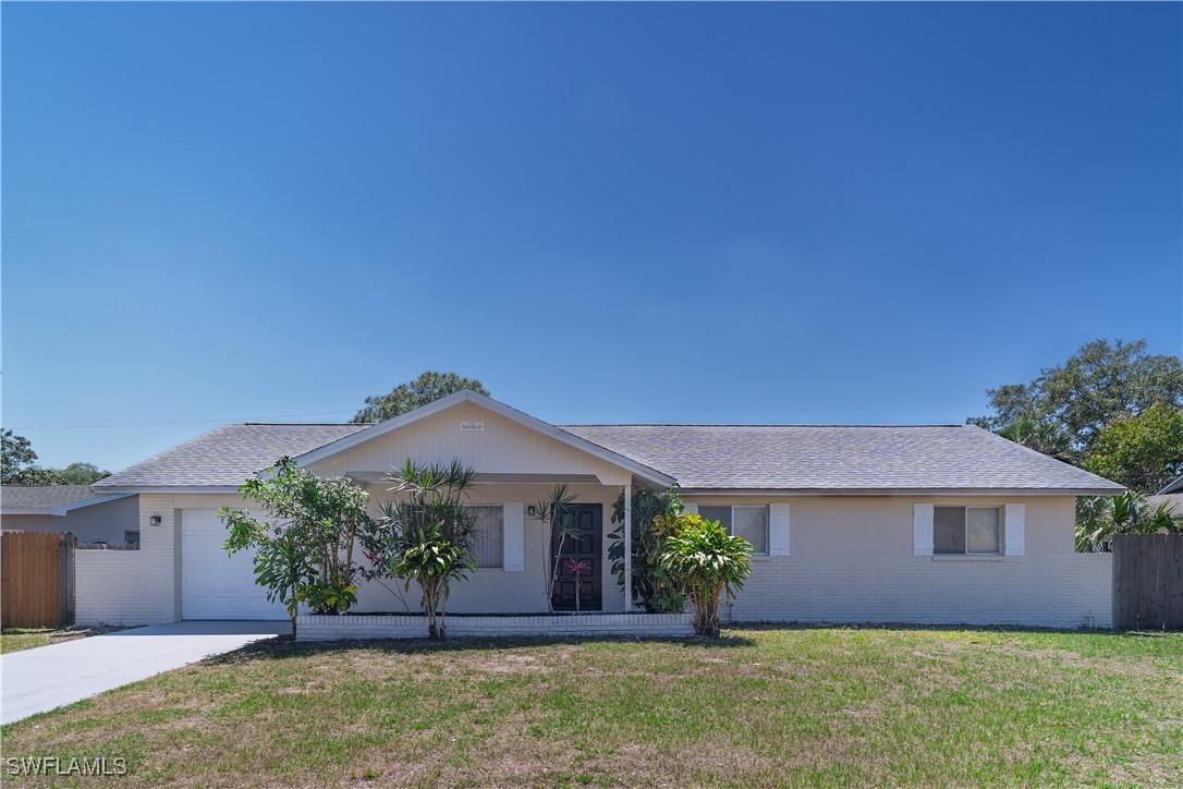 1131 Tarpon Dr., Rockledge, FL 32955