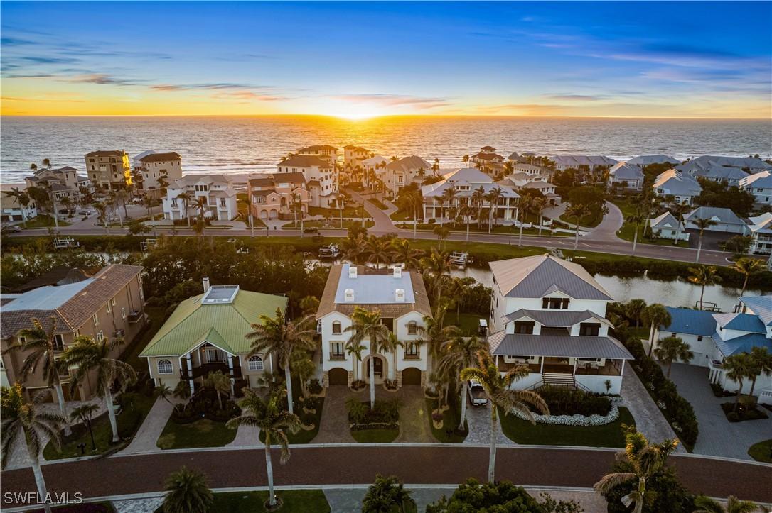 195 Topanga Dr., Bonita Springs, FL