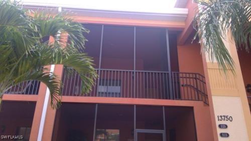 13750 Julias Way #525, Fort Myers, FL 33919