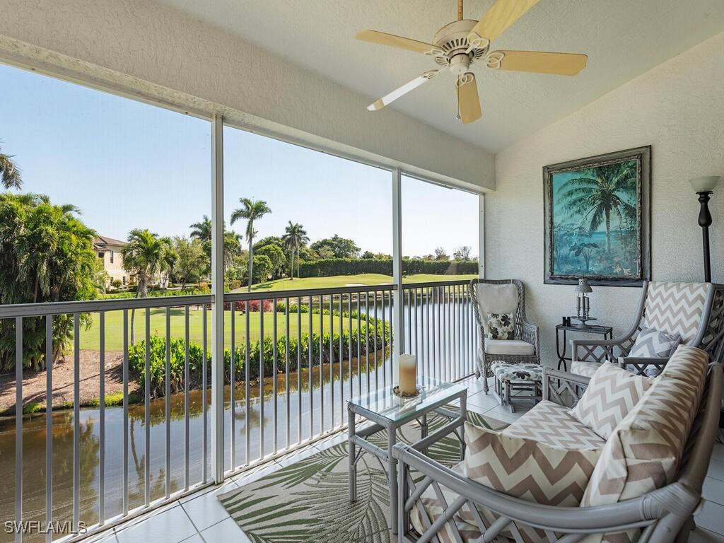 3572 Windjammer Cir. #1404, Naples, FL 34112