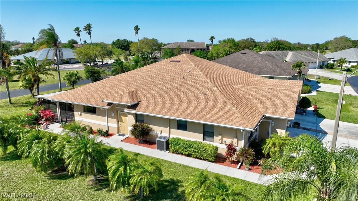 20062 Lake Vista Cir., Lehigh Acres, FL 33936