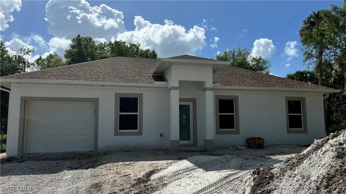 4794 20th Ave., Naples, FL 34117