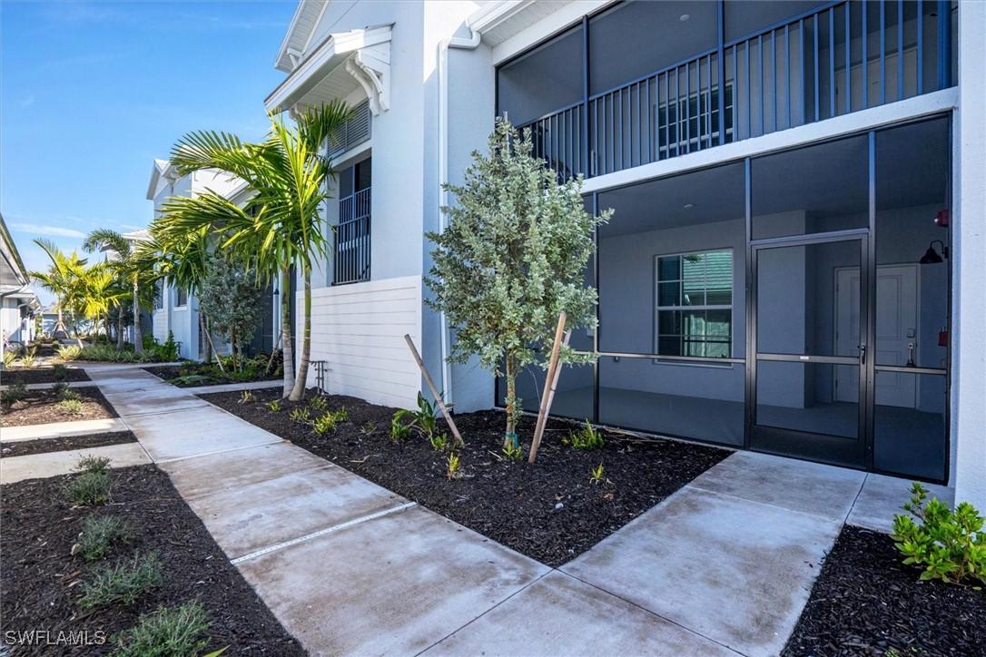 14234 Heritage Landing Blvd. #1016, Punta Gorda, FL 33955
