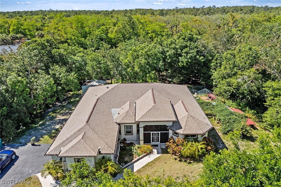 235 6th St., Naples, FL 34117