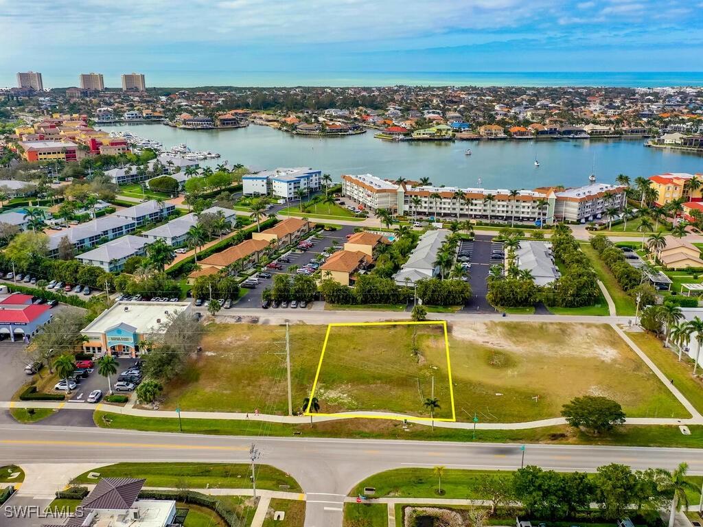 770 Bald Eagle Dr., Marco Island, FL 34145