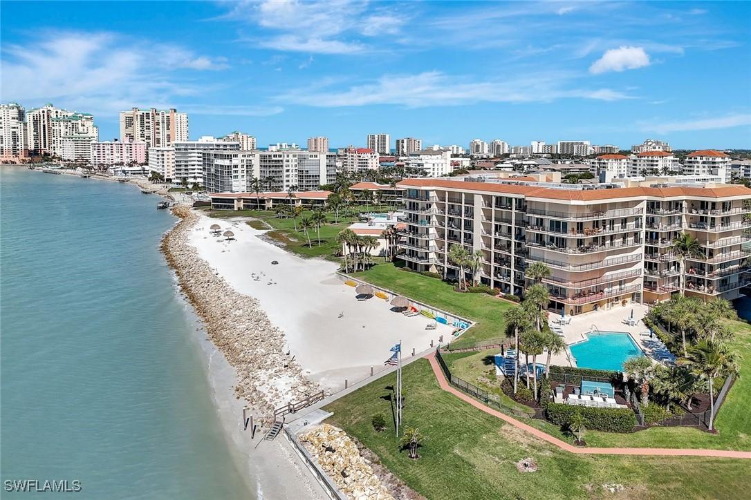 1090 S Collier Blvd. #312, Marco Island, FL 34145