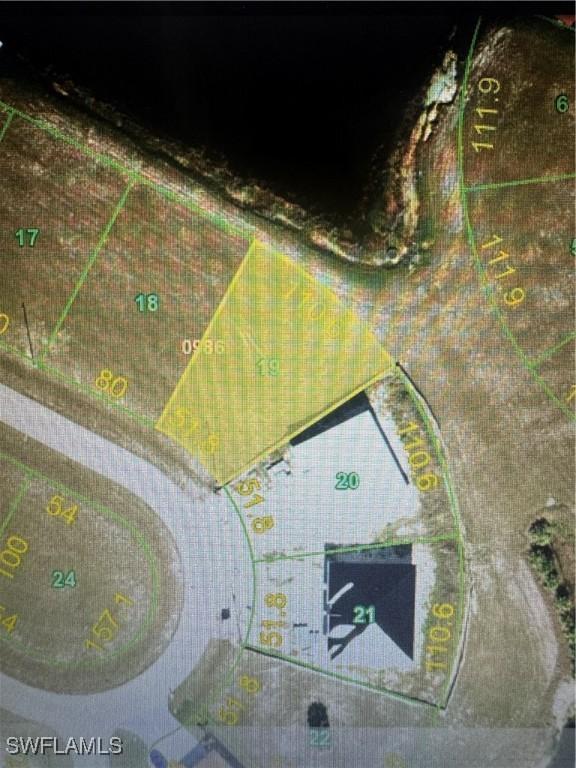 17580 Vellum Cir., Punta Gorda, FL 33995