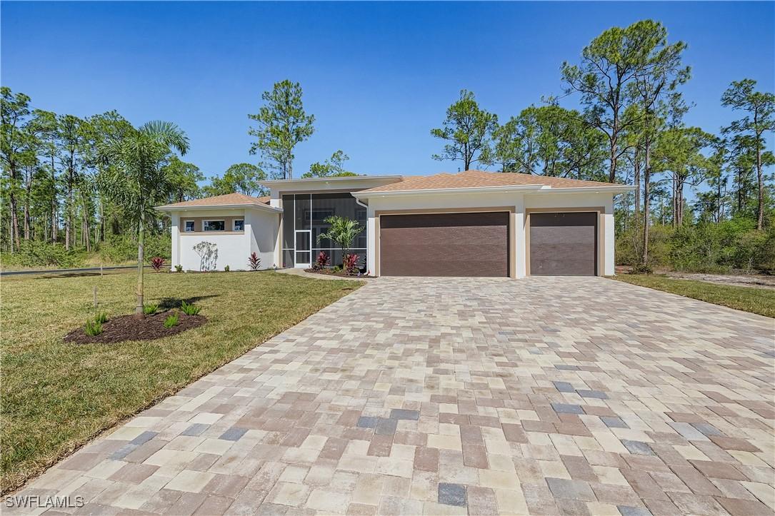 7690 19th Pl., Labelle, FL 33935