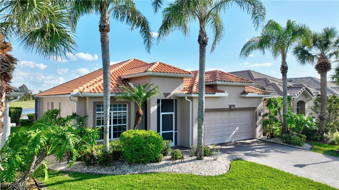 4642 Baincrest Ct., Lehigh Acres, FL 33973