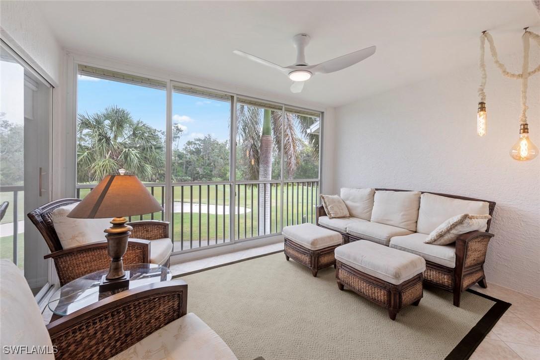 26180 Clarkston Dr. #201, Bonita Springs, FL 34135