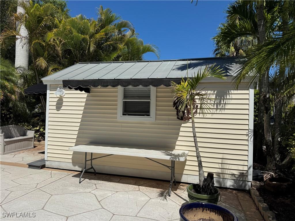 Lot 299 3033 Riverboat Landing, Labelle, FL 33935