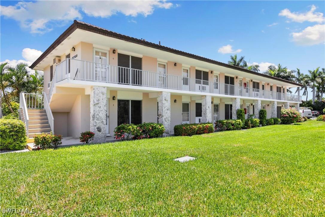 167 N Collier Blvd. #M1, Marco Island, FL 34145