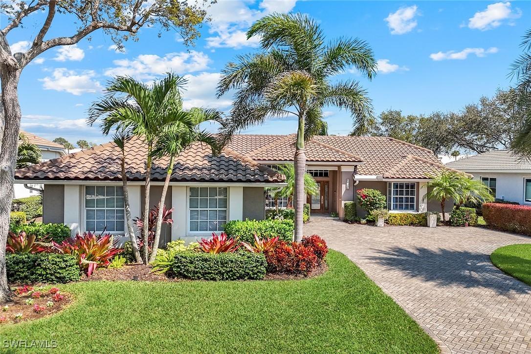 13281 Bridgeford Ave., Bonita Springs, FL 34135