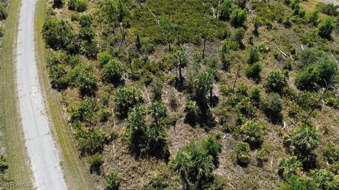 Farirview Dr., North Port, FL 34288