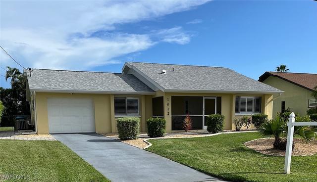 New Homes For Sale This Week That Attend Pelican Elementary School: March 7th to March 13th