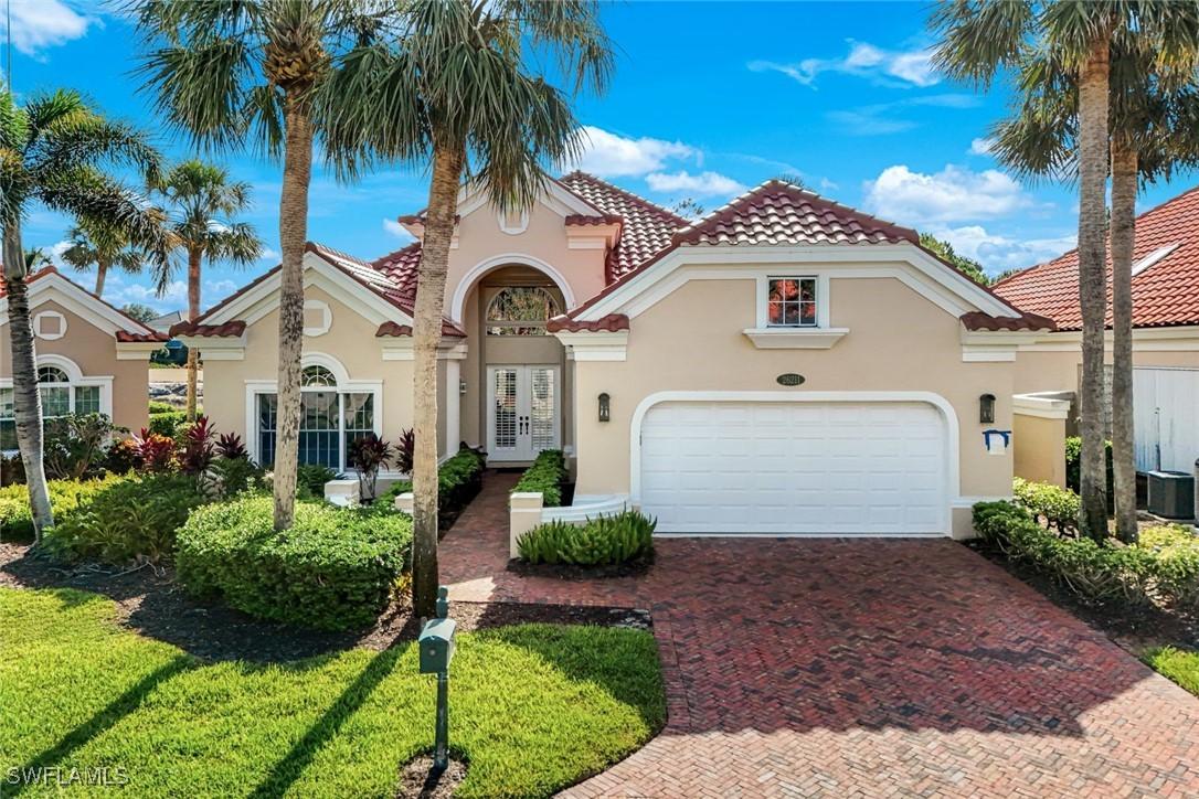 26211 Siena Dr., Bonita Springs, FL 34134