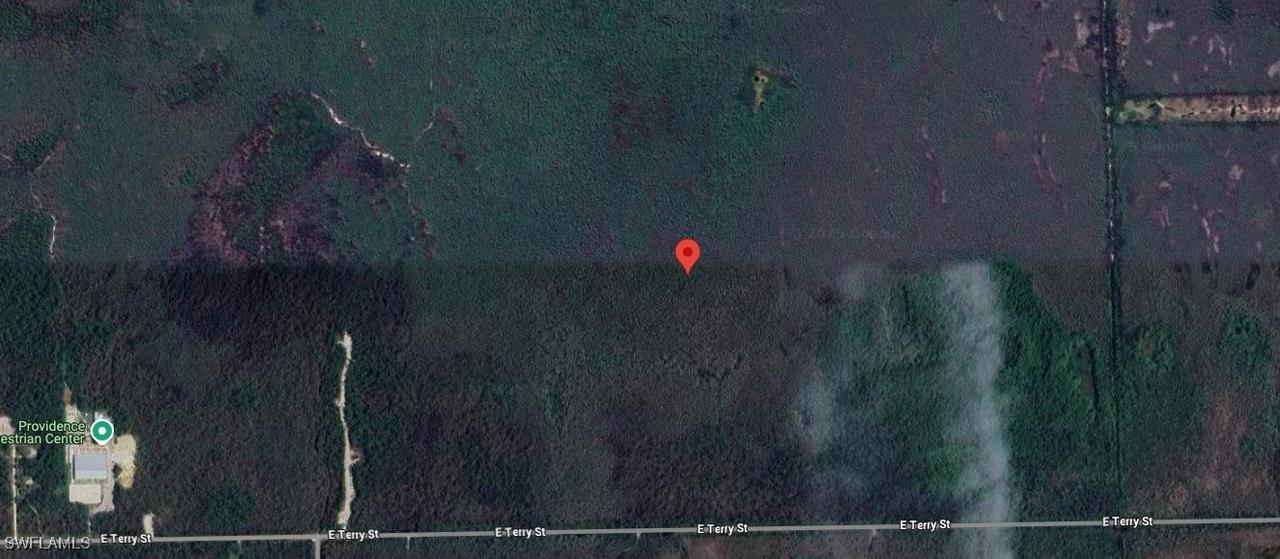 Access Undertermined-01 E Terry St., Bonita Springs, FL 34135