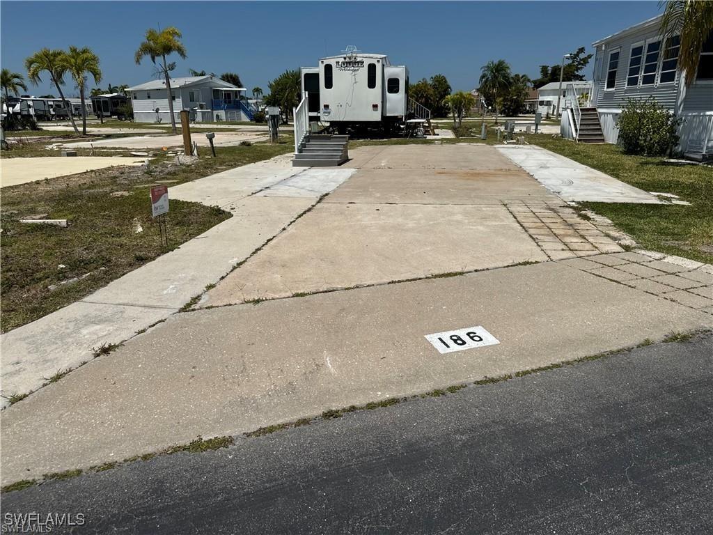 19681 Summerlin #186 Rd., Fort Myers, FL 33908