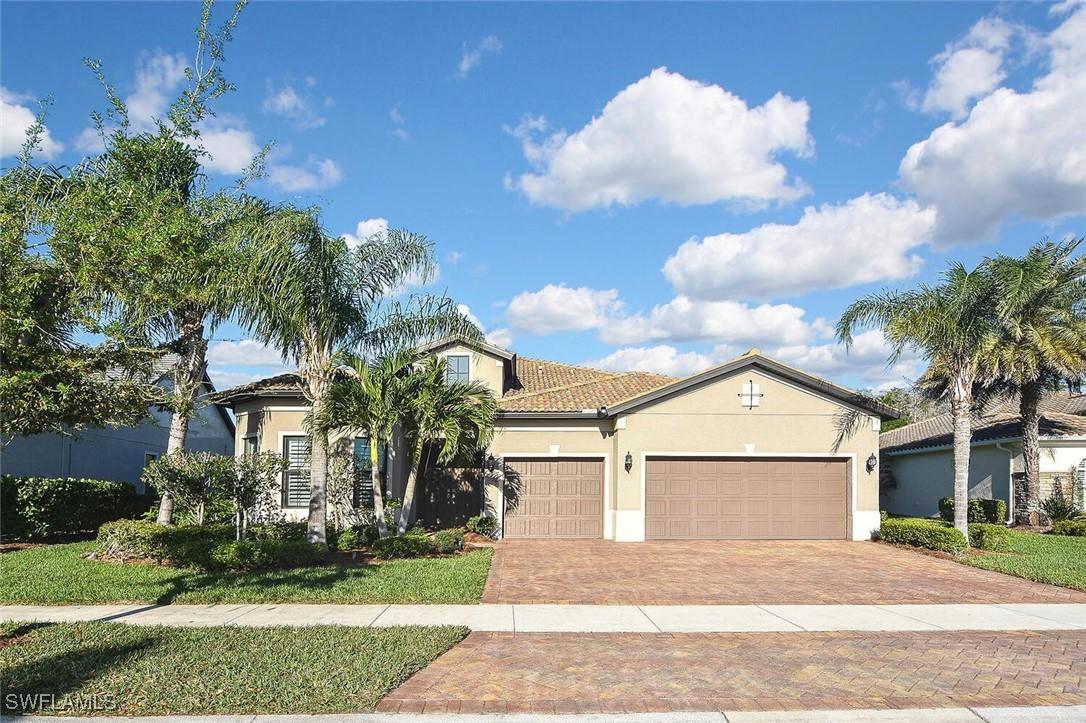 12336 Litchfield Ln., Fort Myers, FL 33913