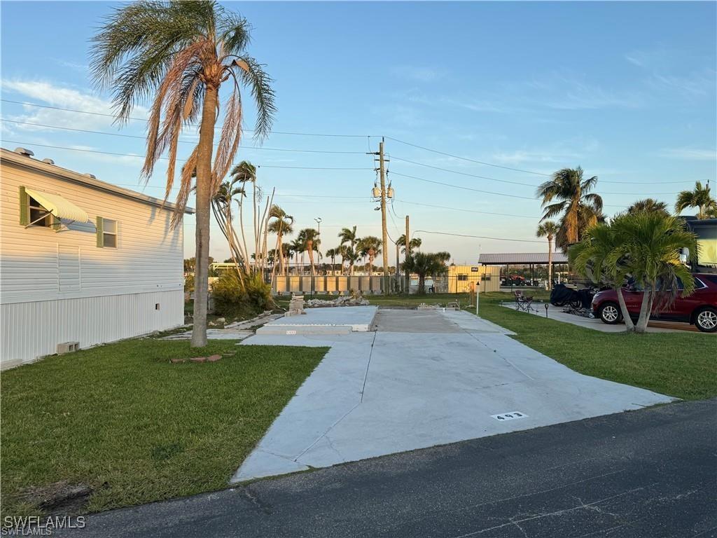 19681 Summerlin #493 Rd., Fort Myers, FL 33908
